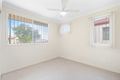 Property photo of 51/330 Sydenham Road Sydenham VIC 3037