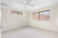 Property photo of 51/330 Sydenham Road Sydenham VIC 3037