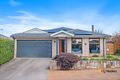 Property photo of 18 Clarendon Street Amaroo ACT 2914
