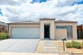 Property photo of 12 Dalziel Drive Mernda VIC 3754