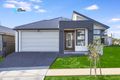 Property photo of 24 Hail Street Austral NSW 2179