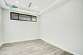 Property photo of 24 Hail Street Austral NSW 2179