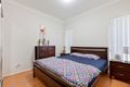 Property photo of 2/149 Flushcombe Road Blacktown NSW 2148