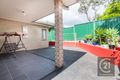 Property photo of 2/149 Flushcombe Road Blacktown NSW 2148