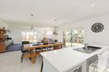 Property photo of 13 Endeca Court Lovely Banks VIC 3213