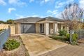 Property photo of 37 Crabb Road Smithfield Plains SA 5114