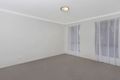 Property photo of 37 Crabb Road Smithfield Plains SA 5114