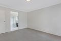 Property photo of 37 Crabb Road Smithfield Plains SA 5114