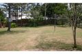 Property photo of 92 Park Road Kalinga QLD 4030