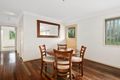 Property photo of 107 Brisbane Road Riverview QLD 4303