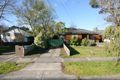 Property photo of 2/29 Narcissus Avenue Boronia VIC 3155