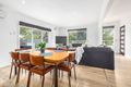 Property photo of 67 Morris Street Tootgarook VIC 3941