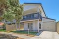 Property photo of 16 William Road Christies Beach SA 5165