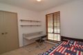 Property photo of 18 Hawke Pass Bateman WA 6150