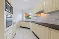 Property photo of 6/203-205 The Boulevarde Miranda NSW 2228