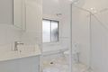 Property photo of 6/203-205 The Boulevarde Miranda NSW 2228