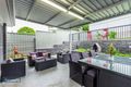 Property photo of 23 Murray Street Merrylands NSW 2160