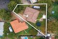 Property photo of 7 Alison Place Orange NSW 2800