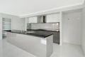 Property photo of 23 Leong Street Bridgeman Downs QLD 4035