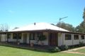 Property photo of 353 Swan Bay Road Swan Bay NSW 2324