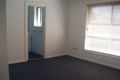 Property photo of 6/6 Wallaby Street Blackwall NSW 2256
