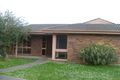 Property photo of 1/6 Smethurst Street Cranbourne VIC 3977