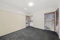 Property photo of 41 Con Brio Boulevard Upper Coomera QLD 4209