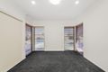 Property photo of 41 Con Brio Boulevard Upper Coomera QLD 4209