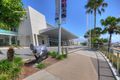 Property photo of 1/10 Second Avenue Broadbeach QLD 4218