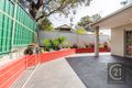 Property photo of 2/149 Flushcombe Road Blacktown NSW 2148