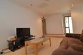 Property photo of 18 Hawke Pass Bateman WA 6150
