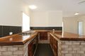 Property photo of 10 Snapper Island Drive Wonga Beach QLD 4873