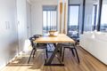 Property photo of 1627/17 Howard Avenue Dee Why NSW 2099
