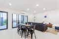 Property photo of 10/413 Wanneroo Road Balcatta WA 6021