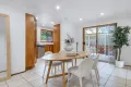 Property photo of 2/124 Ocean Street Mount Saint Thomas NSW 2500