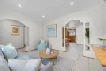 Property photo of 2/124 Ocean Street Mount Saint Thomas NSW 2500