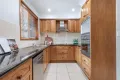 Property photo of 2/124 Ocean Street Mount Saint Thomas NSW 2500