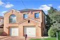 Property photo of 48A Belford Street Ingleburn NSW 2565