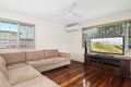 Property photo of 107 Brisbane Road Riverview QLD 4303
