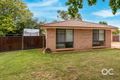 Property photo of 7 Alison Place Orange NSW 2800