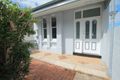 Property photo of 120 Frederick Street Rockdale NSW 2216