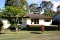 Property photo of 89 Robert Street Tenambit NSW 2323