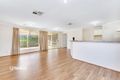 Property photo of 11 Orange Grove Walkley Heights SA 5098