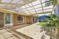 Property photo of 11 Orange Grove Walkley Heights SA 5098