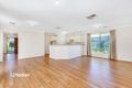 Property photo of 11 Orange Grove Walkley Heights SA 5098