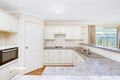Property photo of 11 Orange Grove Walkley Heights SA 5098
