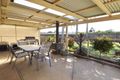 Property photo of 40 Crane Drive Buronga NSW 2739