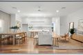 Property photo of 8 Yallara Court Noosa Heads QLD 4567