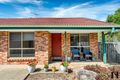 Property photo of 3/3 Rosegum Place Redbank Plains QLD 4301