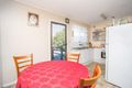 Property photo of 41 Kippa Street Kippa-Ring QLD 4021